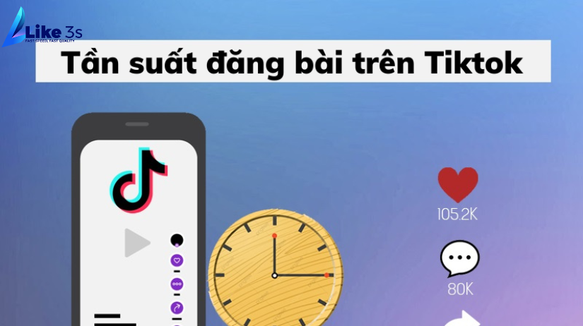  Livestream Tiktok ngành hàng điện tử & bách hóa 